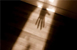 Mumbai woman allegedly gang-raped while house-hunting